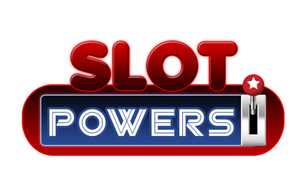 Slot Powers Casino